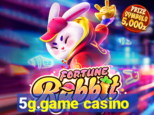 5g.game casino